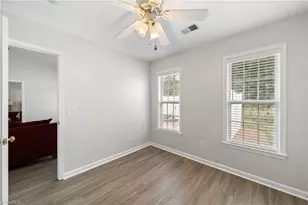 1344 Crosswinds Dr, High Point, NC 27265 - Photo 31