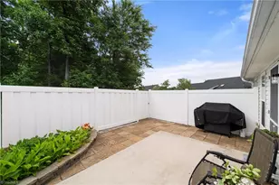 1344 Crosswinds Dr, High Point, NC 27265 - Photo 35