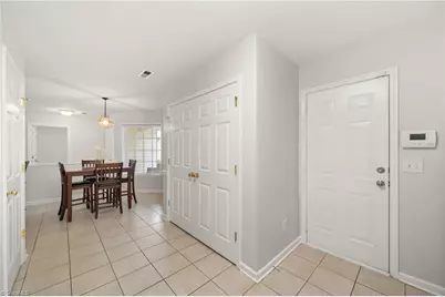 1344 Crosswinds Drive, High Point, NC 27265 - Photo 21