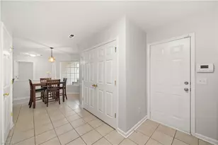 1344 Crosswinds Dr, High Point, NC 27265 - Photo 21