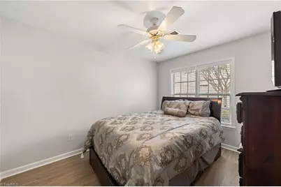 1344 Crosswinds Drive, High Point, NC 27265 - Photo 27