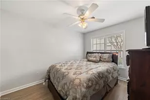 1344 Crosswinds Dr, High Point, NC 27265 - Photo 27