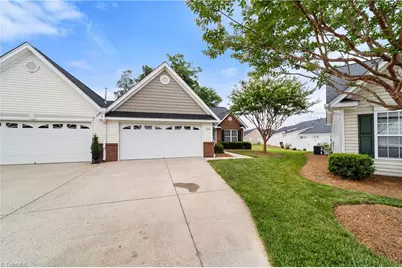 1344 Crosswinds Drive, High Point, NC 27265 - Photo 37
