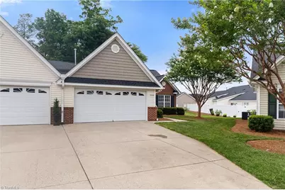 1344 Crosswinds Drive, High Point, NC 27265 - Photo 39