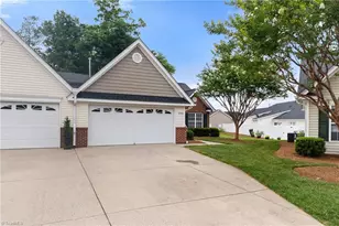 1344 Crosswinds Dr, High Point, NC 27265 - Photo 39