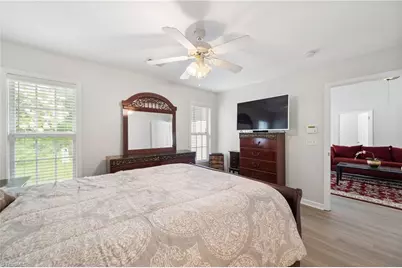 1344 Crosswinds Drive, High Point, NC 27265 - Photo 23