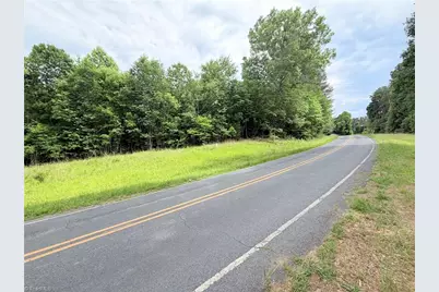 Tbd Tract A Bellview Road, Robbins, NC 27325 - Photo 3