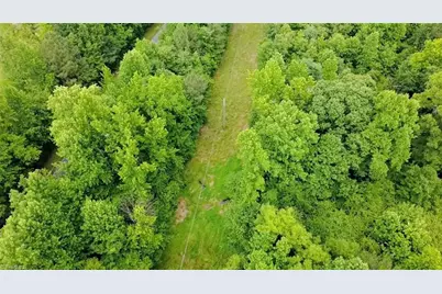 Tbd Tract A Bellview Road, Robbins, NC 27325 - Photo 5