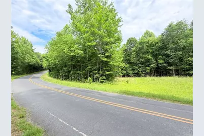 Tbd Tract B Bellview Road, Robbins, NC 27325 - Photo 3