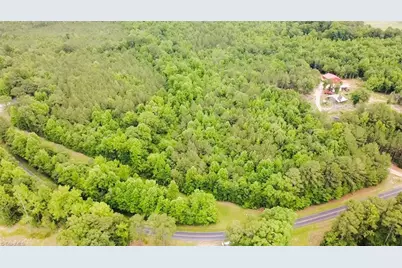 Tbd Tract B Bellview Road, Robbins, NC 27325 - Photo 7