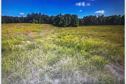 1 George Miles Road, Burlington, NC 27217 - Photo 7
