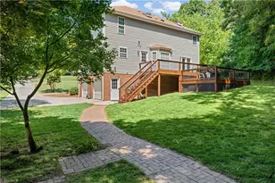 7626 Rolling Oak Ct, Clemmons, NC 27012 - Photo 43