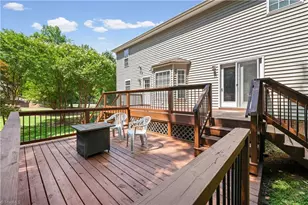 7626 Rolling Oak Ct, Clemmons, NC 27012 - Photo 43