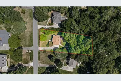 7626 Rolling Oak Court, Clemmons, NC 27012 - Photo 3