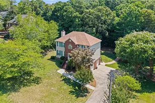 7626 Rolling Oak Ct, Clemmons, NC 27012 - Photo 7