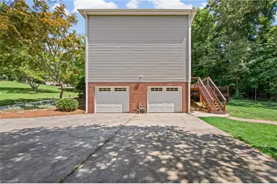 7626 Rolling Oak Court, Clemmons, NC 27012 - Photo 5