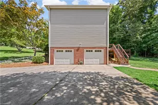 7626 Rolling Oak Ct, Clemmons, NC 27012 - Photo 5