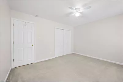 7626 Rolling Oak Court, Clemmons, NC 27012 - Photo 31
