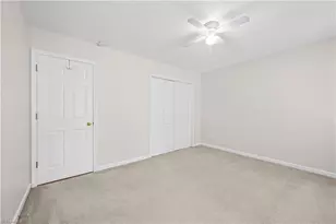 7626 Rolling Oak Ct, Clemmons, NC 27012 - Photo 31