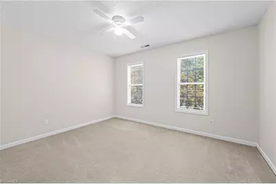 7626 Rolling Oak Court, Clemmons, NC 27012 - Photo 33