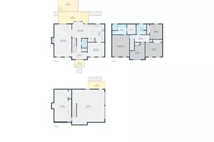 7626 Rolling Oak Ct, Clemmons, NC 27012 - Photo 47