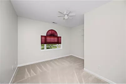 7626 Rolling Oak Court, Clemmons, NC 27012 - Photo 35