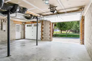 7626 Rolling Oak Ct, Clemmons, NC 27012 - Photo 49