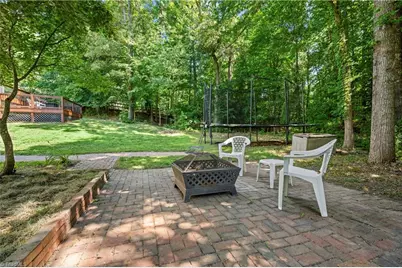 7626 Rolling Oak Court, Clemmons, NC 27012 - Photo 45