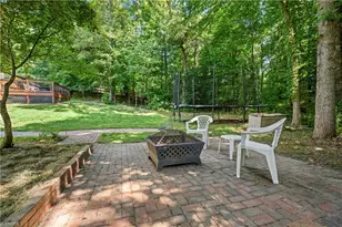 7626 Rolling Oak Ct, Clemmons, NC 27012 - Photo 45