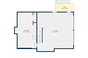 7626 Rolling Oak Ct, Clemmons, NC 27012 - Photo 45