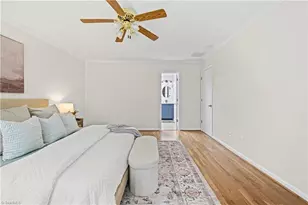 7626 Rolling Oak Ct, Clemmons, NC 27012 - Photo 27