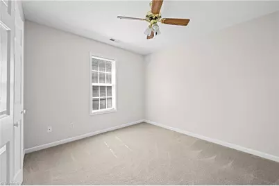 7626 Rolling Oak Court, Clemmons, NC 27012 - Photo 37
