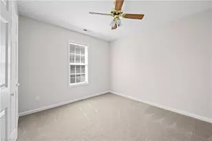 7626 Rolling Oak Ct, Clemmons, NC 27012 - Photo 37