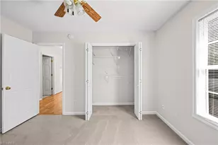 7626 Rolling Oak Ct, Clemmons, NC 27012 - Photo 39