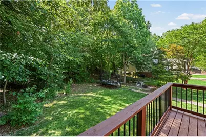 7626 Rolling Oak Court, Clemmons, NC 27012 - Photo 41