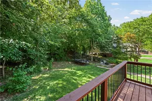 7626 Rolling Oak Ct, Clemmons, NC 27012 - Photo 41