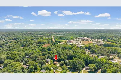 7626 Rolling Oak Court, Clemmons, NC 27012 - Photo 49