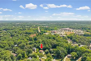 7626 Rolling Oak Ct, Clemmons, NC 27012 - Photo 49