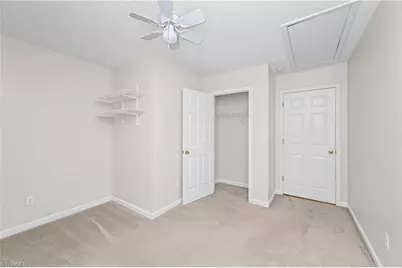 7626 Rolling Oak Court, Clemmons, NC 27012 - Photo 33