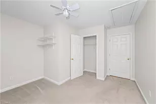 7626 Rolling Oak Ct, Clemmons, NC 27012 - Photo 33
