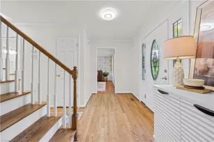 7626 Rolling Oak Ct, Clemmons, NC 27012 - Photo 11