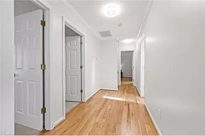 7626 Rolling Oak Court, Clemmons, NC 27012 - Photo 29