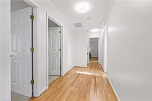 7626 Rolling Oak Ct, Clemmons, NC 27012 - Photo 29