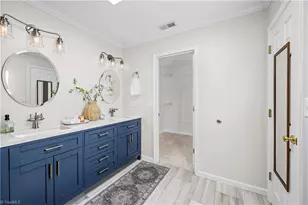7626 Rolling Oak Ct, Clemmons, NC 27012 - Photo 27