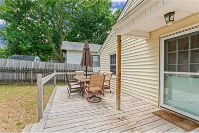 800 W Academy Street, Winston-Salem, NC 27101 - Photo 37