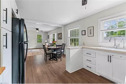 800 W Academy Street, Winston-Salem, NC 27101 - Photo 19