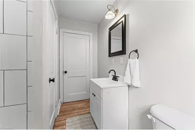 800 W Academy Street, Winston-Salem, NC 27101 - Photo 29