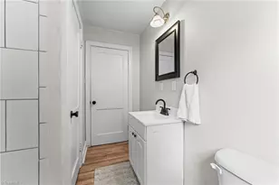 800 W Academy St, Winston-Salem, NC 27101 - Photo 29