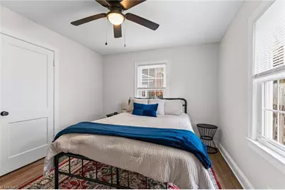 800 W Academy Street, Winston-Salem, NC 27101 - Photo 31