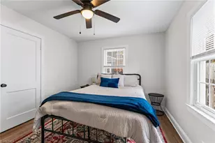 800 W Academy St, Winston-Salem, NC 27101 - Photo 31